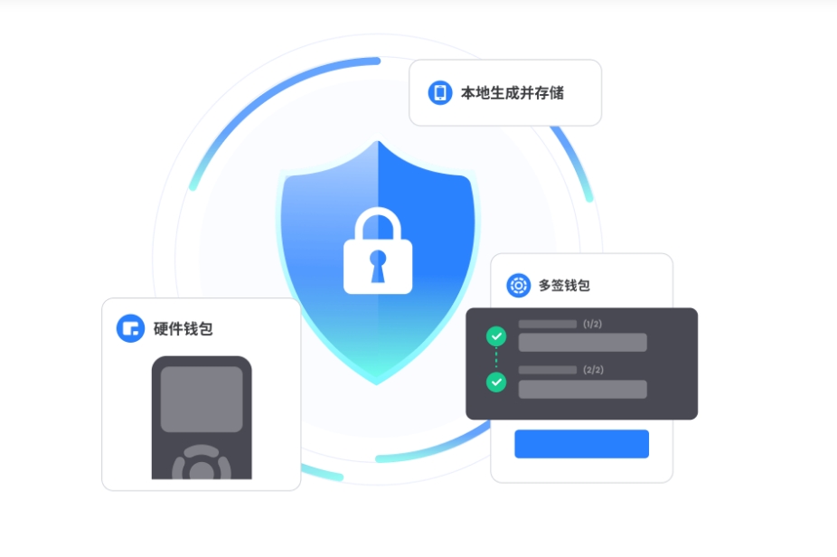 青年